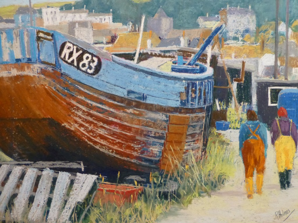 This image has an empty alt attribute; its file name is no-more-fishing-rsma.jpg